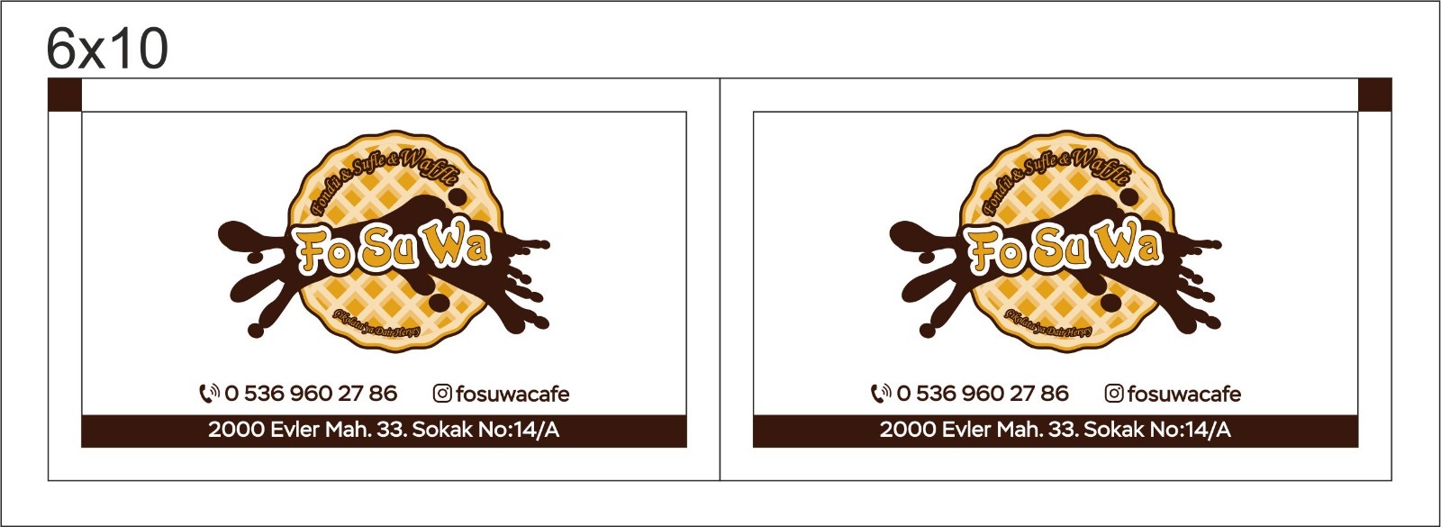 Mira Ambalaj